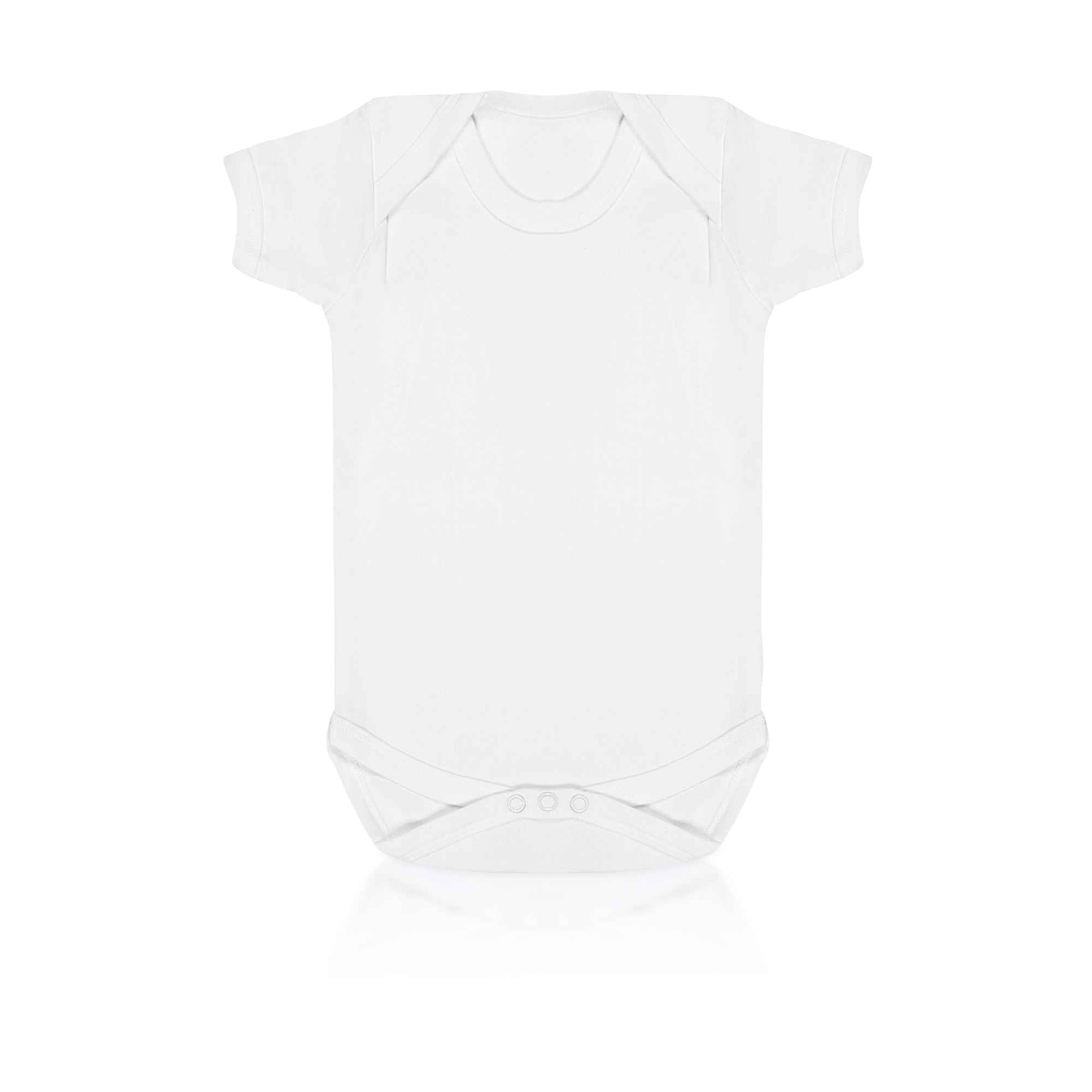Sublimation Bodysuits only at Kids Wholesale Clothing, free delivery on eligible orders