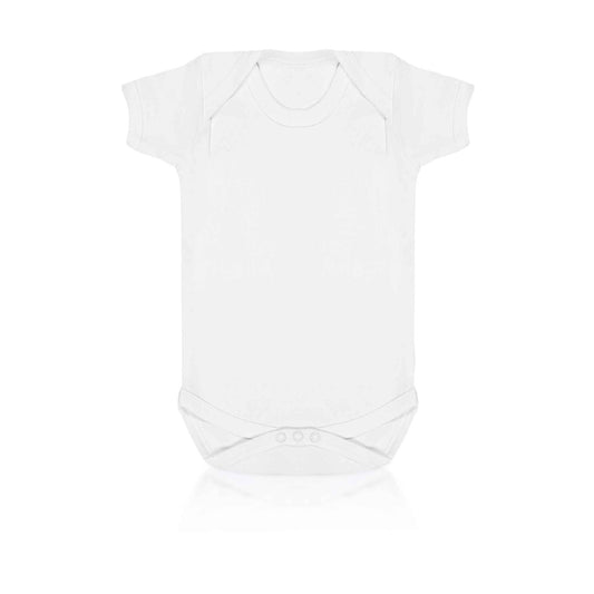 Sublimation Bodysuits only at Kids Wholesale Clothing, free delivery on eligible orders