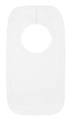 Sublimation Pull Over Bibs