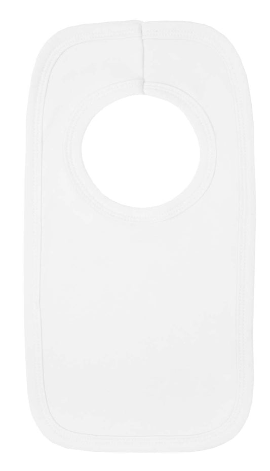 Buy bulk sublimation pull on bibs from Kids Wholesale Clothing, free delivery on eligible orders