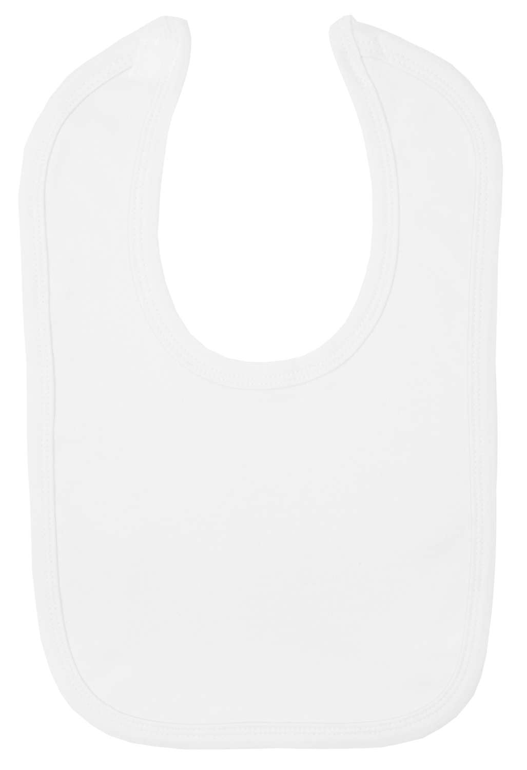 Shop sublimation velcro bibs, ideal for sublimation printing, free UK delivery on eligible orders