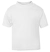 Sublimation Baby/Toddler T-Shirt