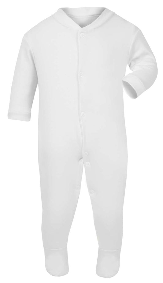 Kids Wholesale Clothing have a huge range of sleepsuits at fantastic wholesale prices. Click now for more details