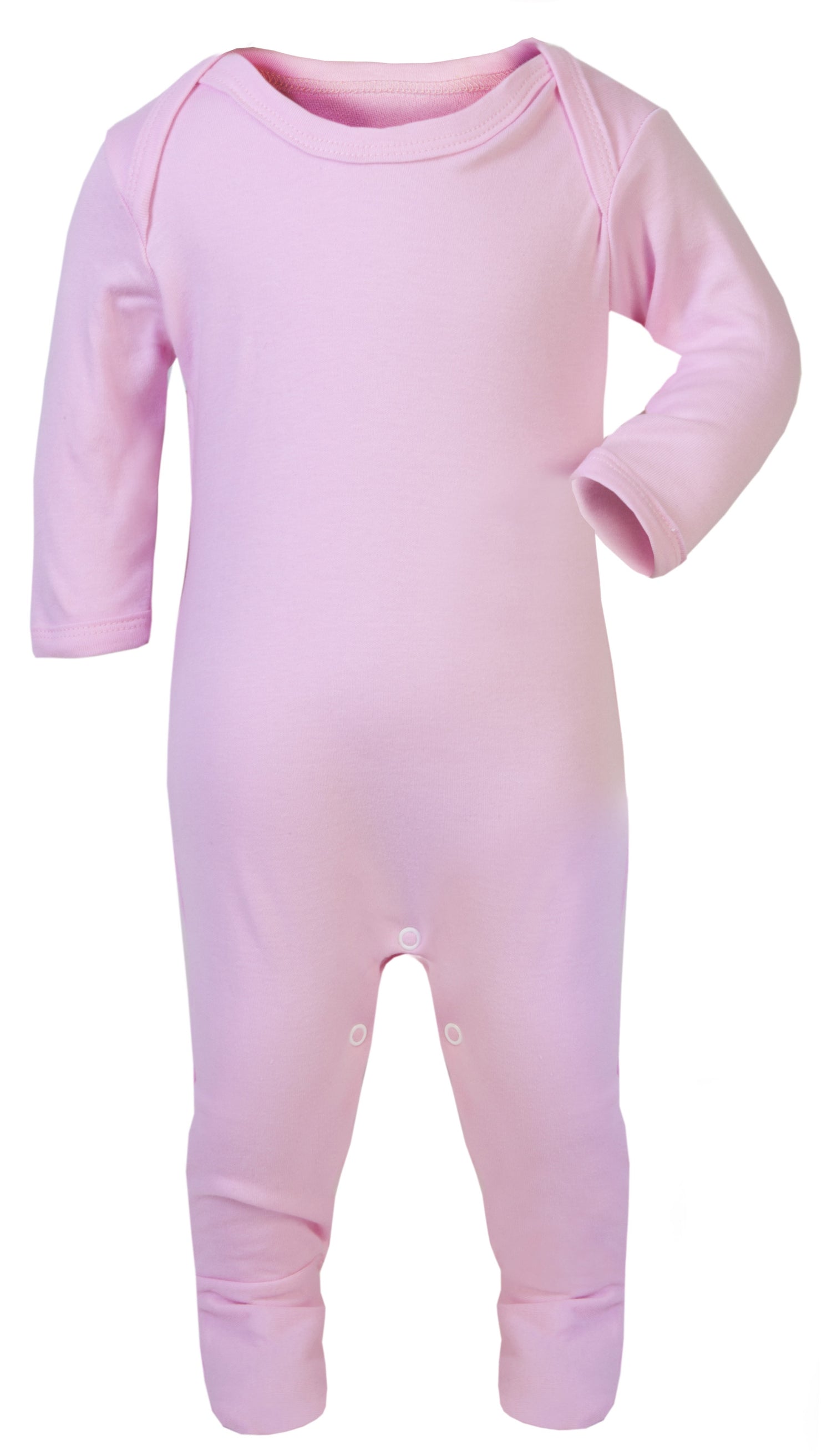 Buy baby rompersuits for personalisation, free delivery on eligible orders.