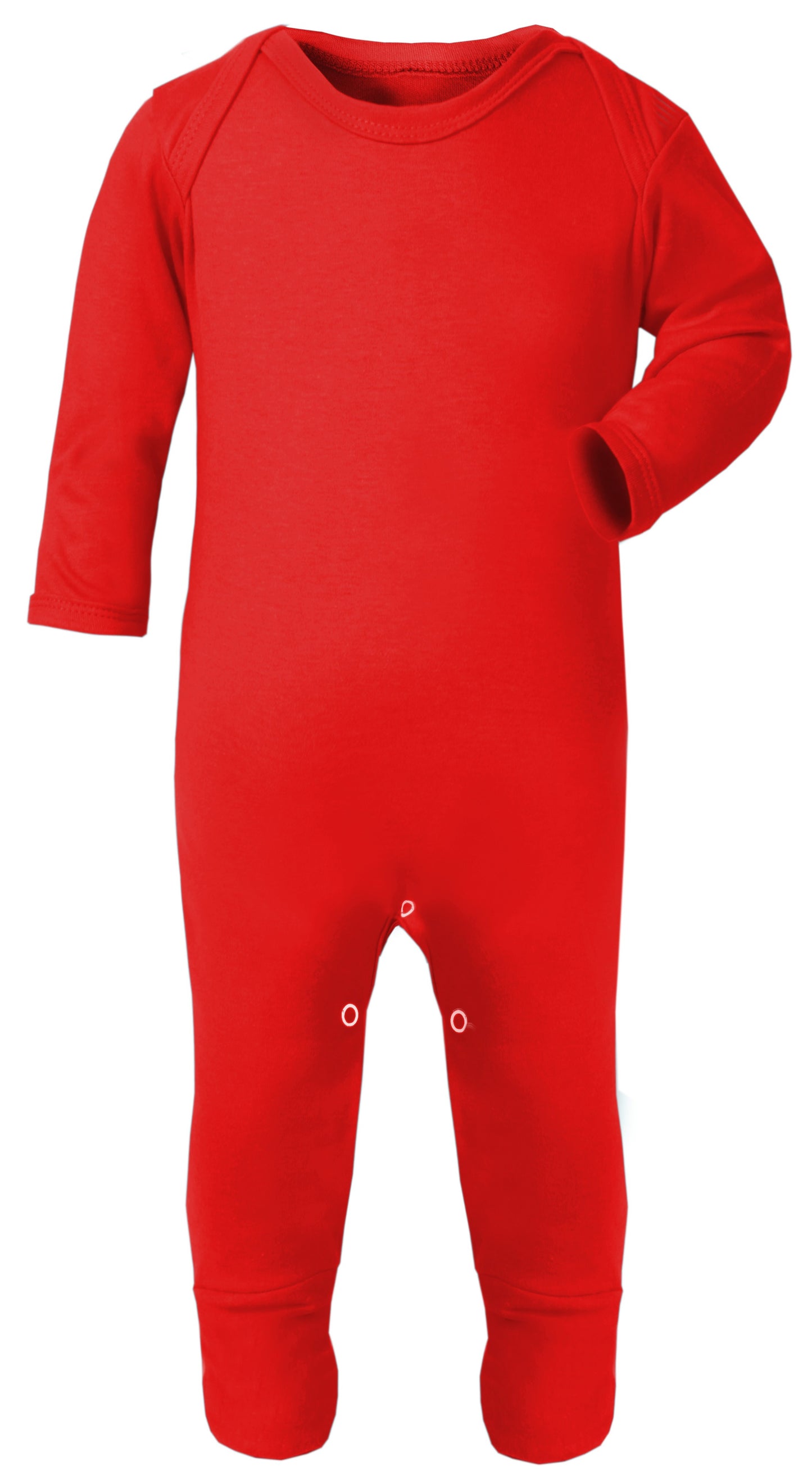Buy baby rompersuits at Kids Wholesale Clothing, where we have a huge selection of babywear.