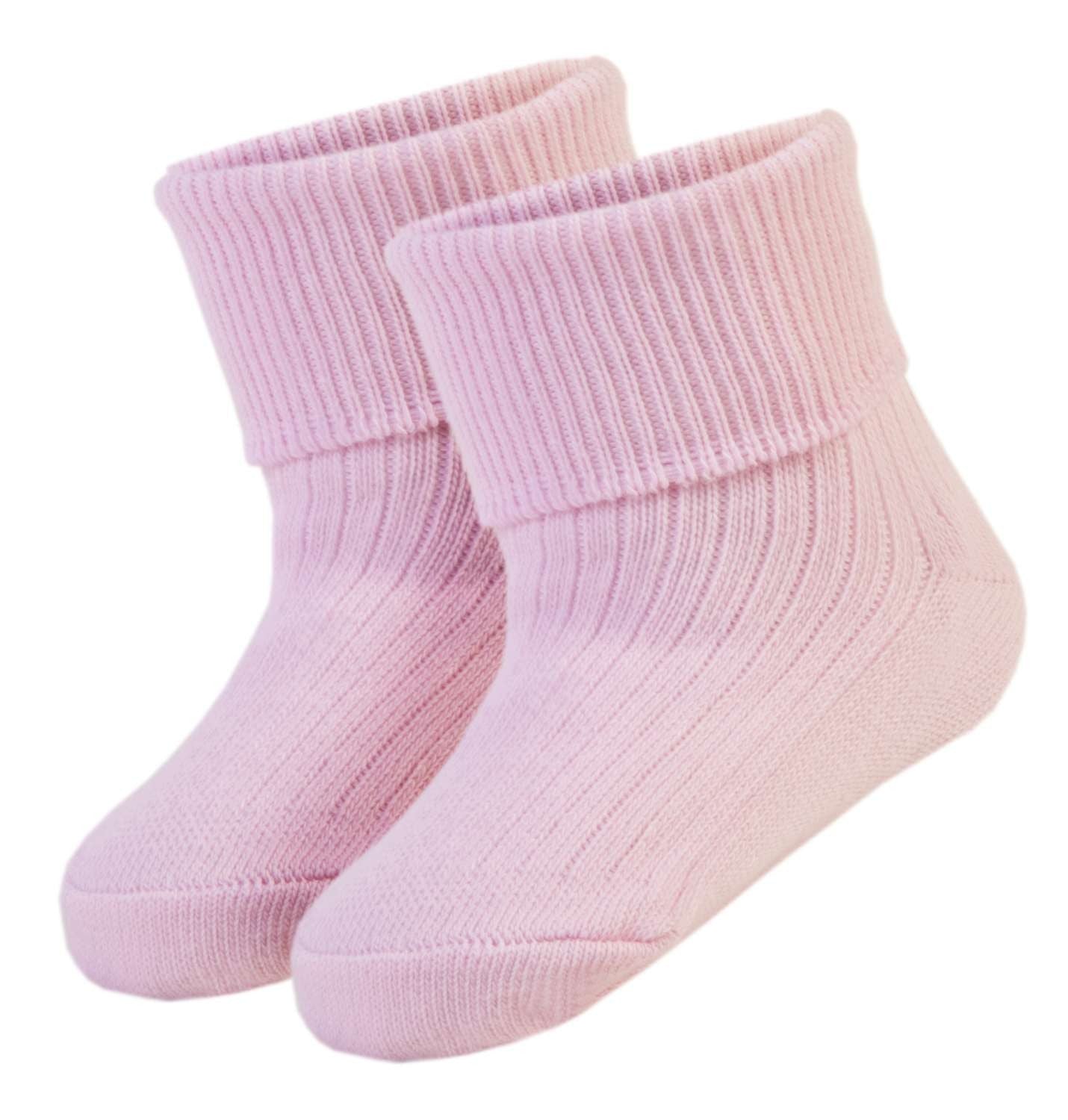 Buy Wholesale Baby Socks at Kids Wholesale Clothing. Free UK Delivery on eligible orders.