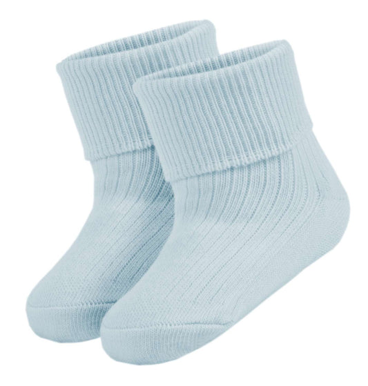 Buy Wholesale Baby Socks at Kids Wholesale Clothing. Free UK Delivery on eligible orders.