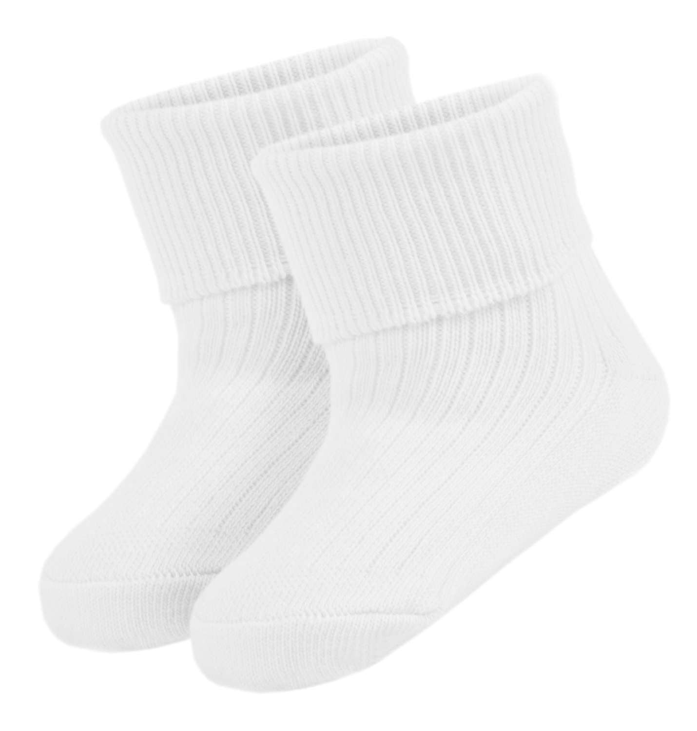 Buy Wholesale Baby Socks at Kids Wholesale Clothing. Free UK Delivery on eligible orders.