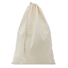 100% Cotton Sack