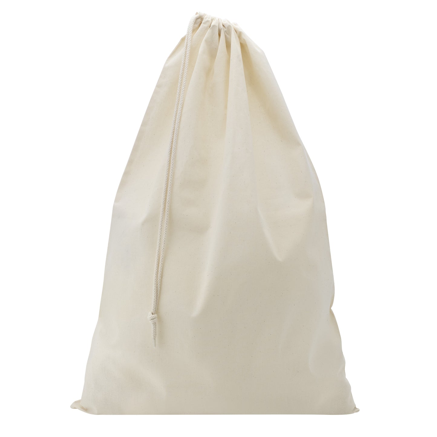 Buy Cotton Sacks and Bags at Kids Wholesale Clothing, ideal for personalisation, free delivery on eligible orders.