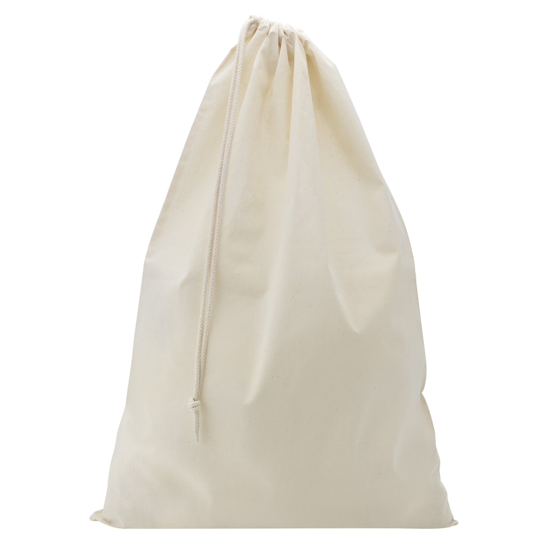 Buy Cotton Sacks and Bags at Kids Wholesale Clothing, ideal for personalisation, free delivery on eligible orders.