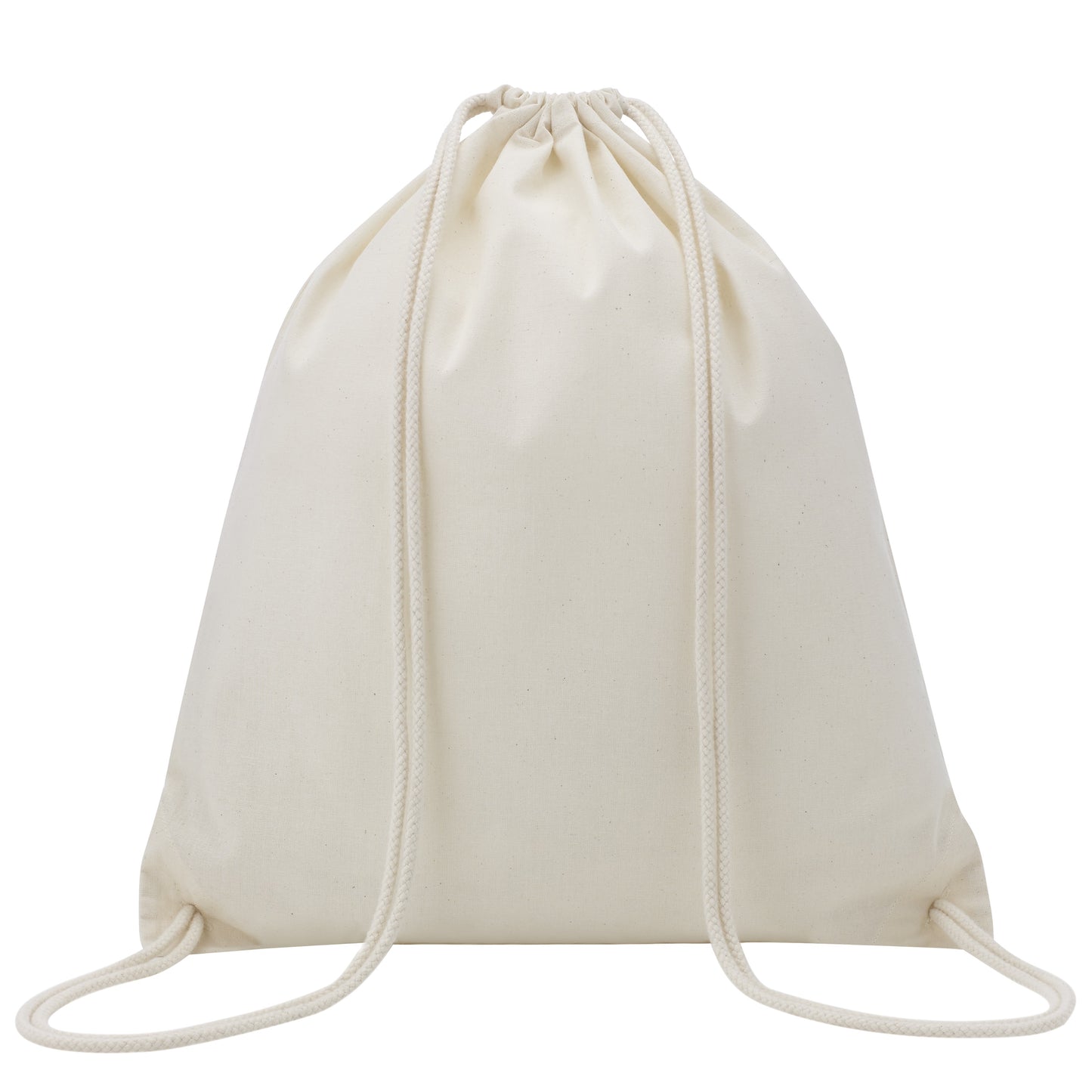 Buy Cotton Shopper and Bags at Kids Wholesale Clothing, ideal for personalisation, free delivery on eligible orders.