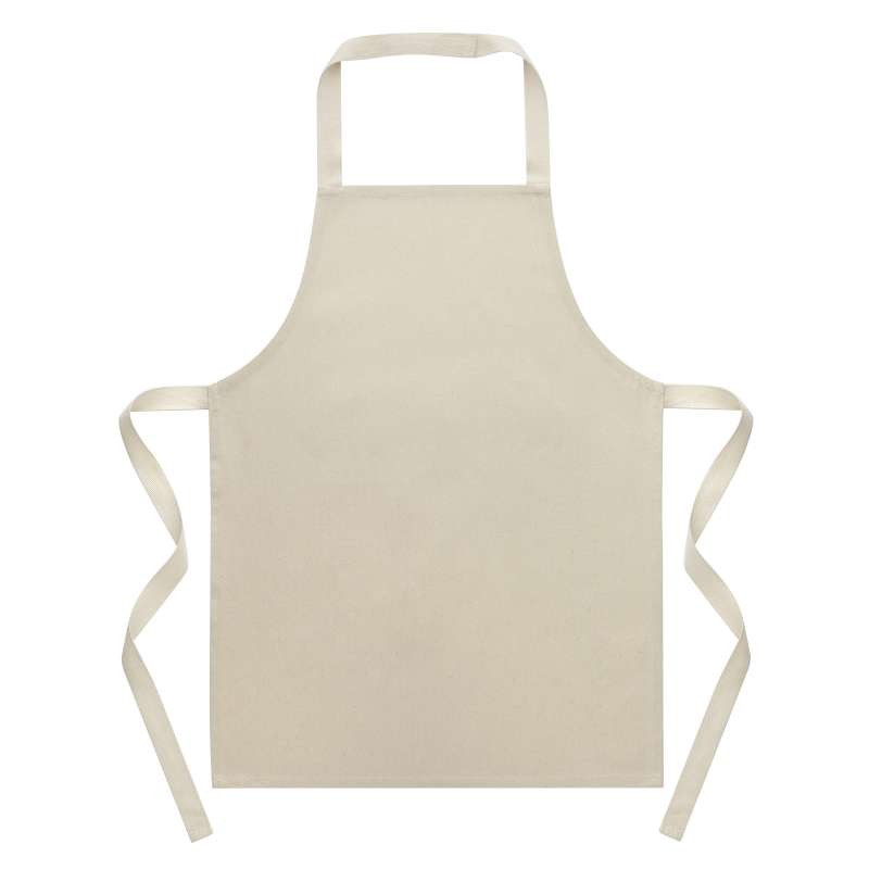 Buy Cotton A[rons and Bags at Kids Wholesale Clothing, ideal for personalisation, free delivery on eligible orders.