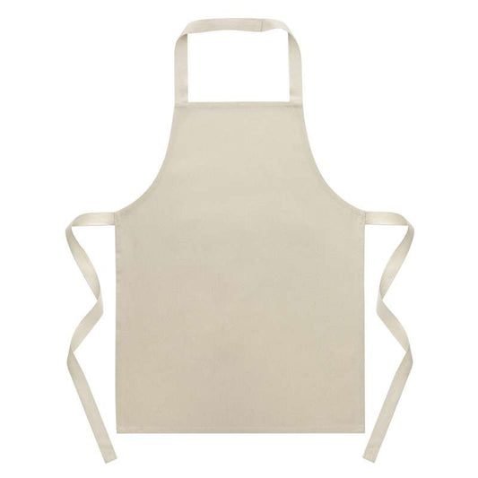 Buy Cotton A[rons and Bags at Kids Wholesale Clothing, ideal for personalisation, free delivery on eligible orders.