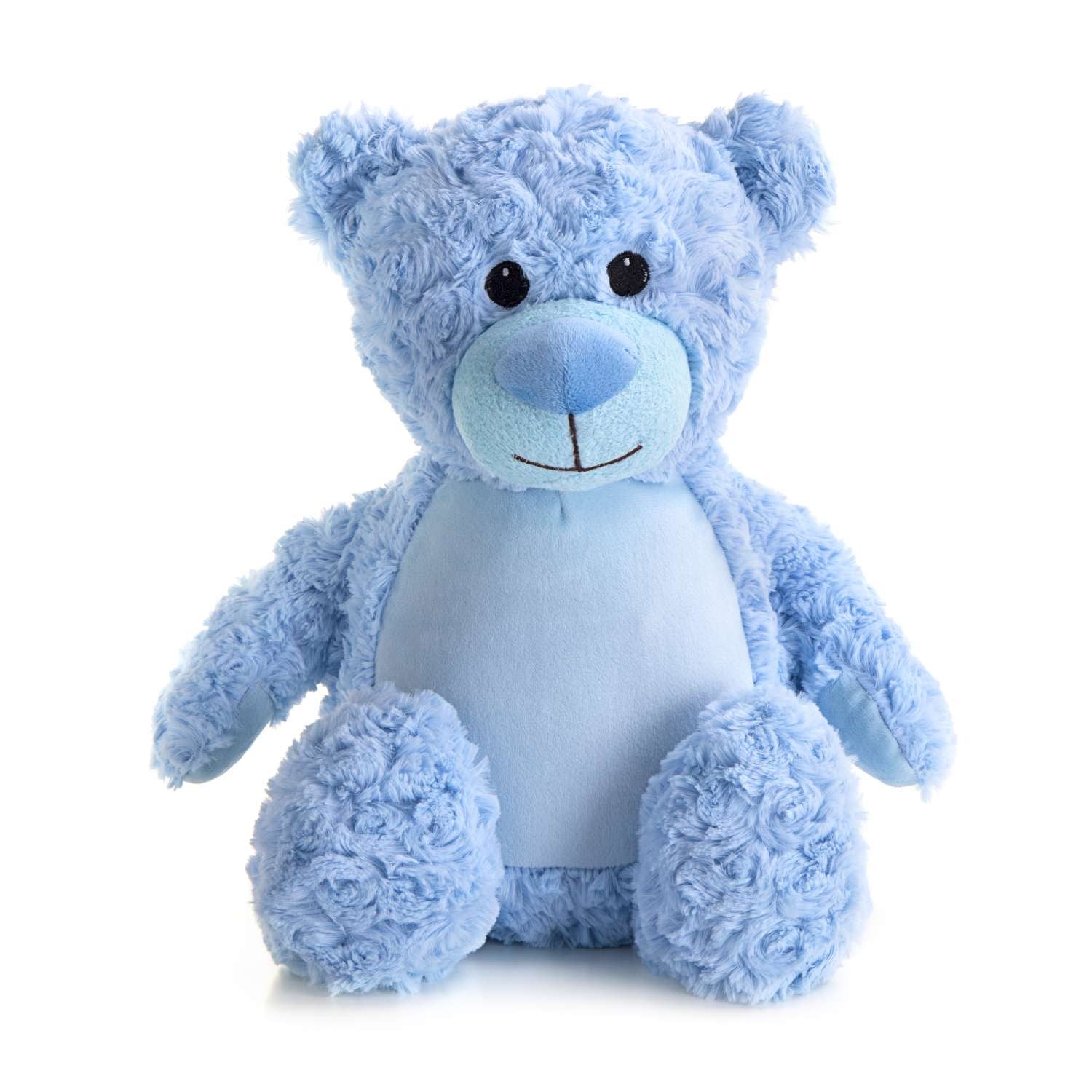 Soft Toys available now, ideal for printing and embroidery, free delivery on eligible orders