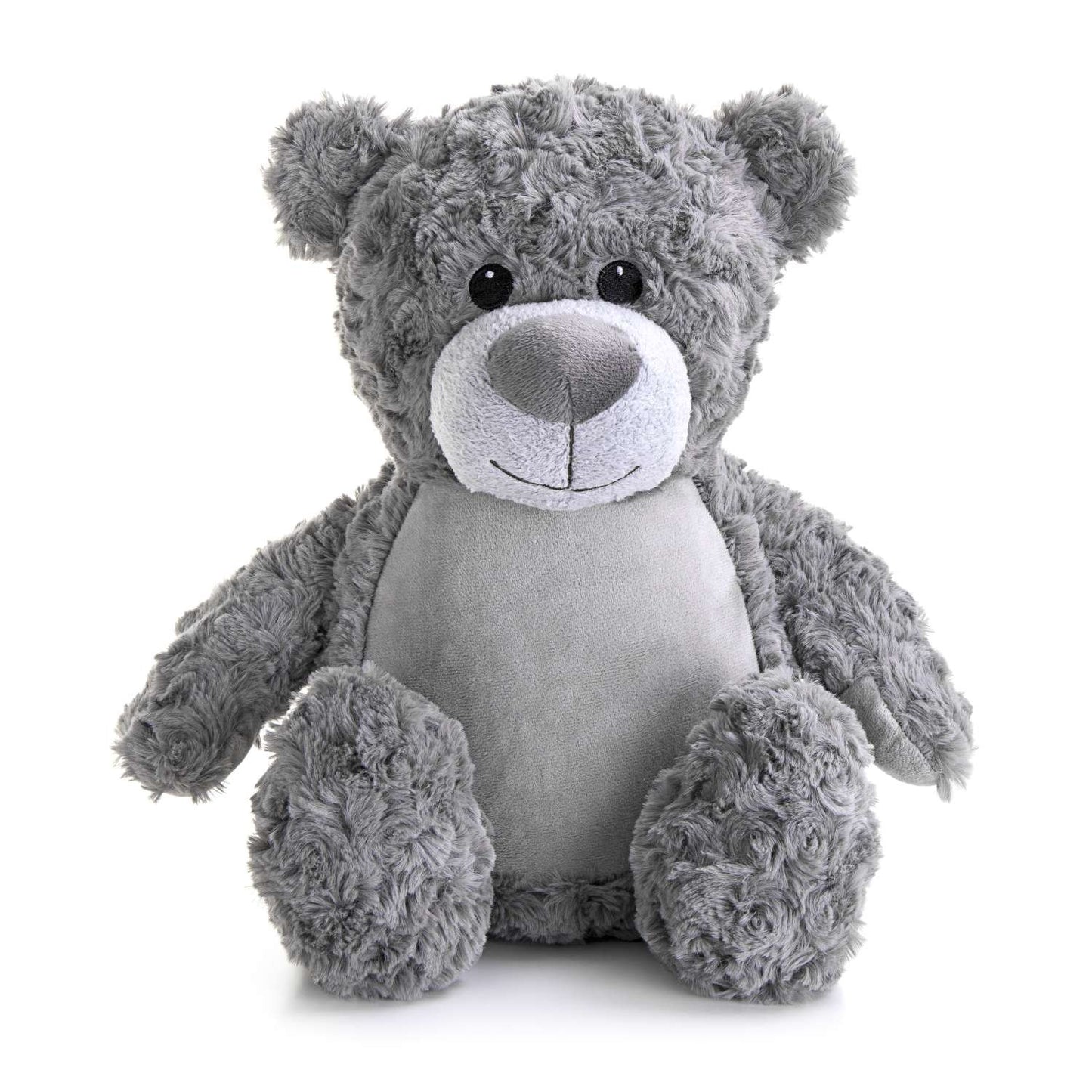 Soft Toys available now, ideal for printing and embroidery, free delivery on eligible orders