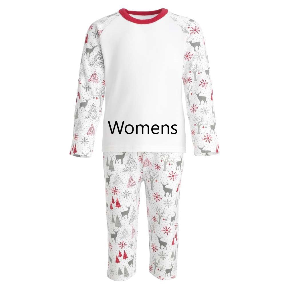 Kids Wholesale Clothing has a range of blank baby pyjamas. Ideal for embroidery, printing and gift hampers.
