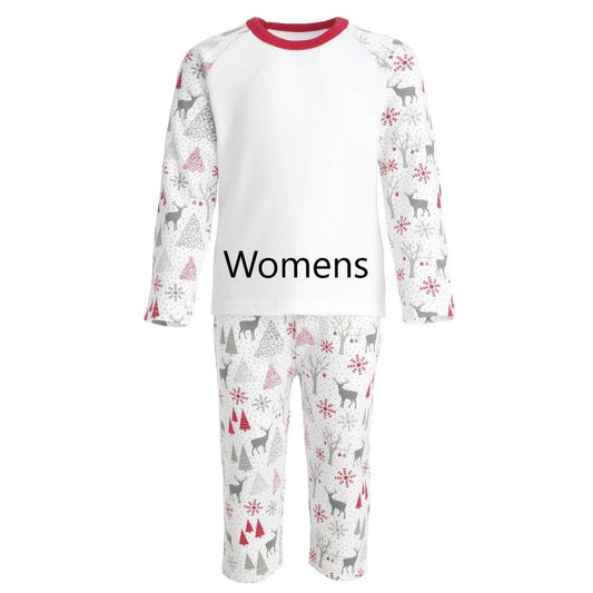 Kids Wholesale Clothing has a range of blank baby pyjamas. Ideal for embroidery, printing and gift hampers.