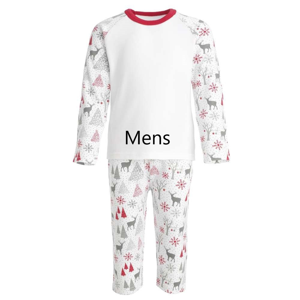 Kids Wholesale Clothing has a range of blank baby pyjamas. Ideal for embroidery, printing and gift hampers.