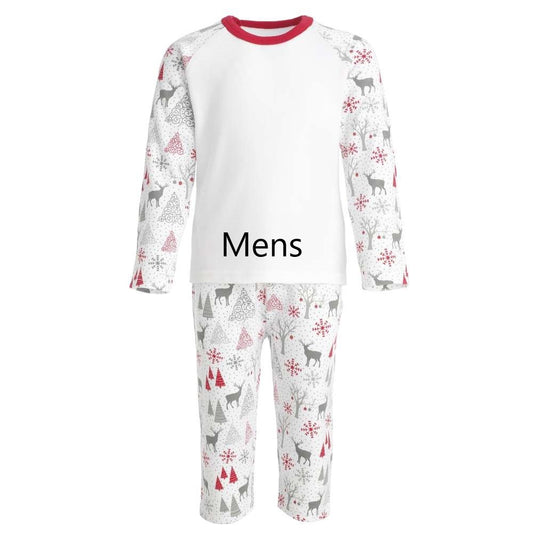 Kids Wholesale Clothing has a range of blank baby pyjamas. Ideal for embroidery, printing and gift hampers.