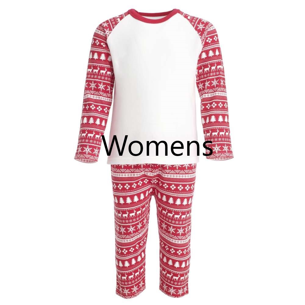 Kids Wholesale Clothing has a range of blank baby pyjamas. Ideal for embroidery, printing and gift hampers.