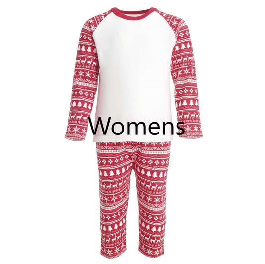 Kids Wholesale Clothing has a range of blank baby pyjamas. Ideal for embroidery, printing and gift hampers.