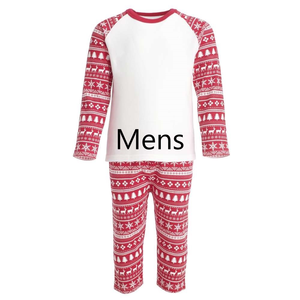 Kids Wholesale Clothing has a range of blank baby pyjamas. Ideal for embroidery, printing and gift hampers.
