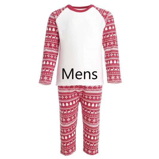 Kids Wholesale Clothing has a range of blank baby pyjamas. Ideal for embroidery, printing and gift hampers.