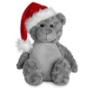 Tummi Bears®  - Noel the Christmas Bear