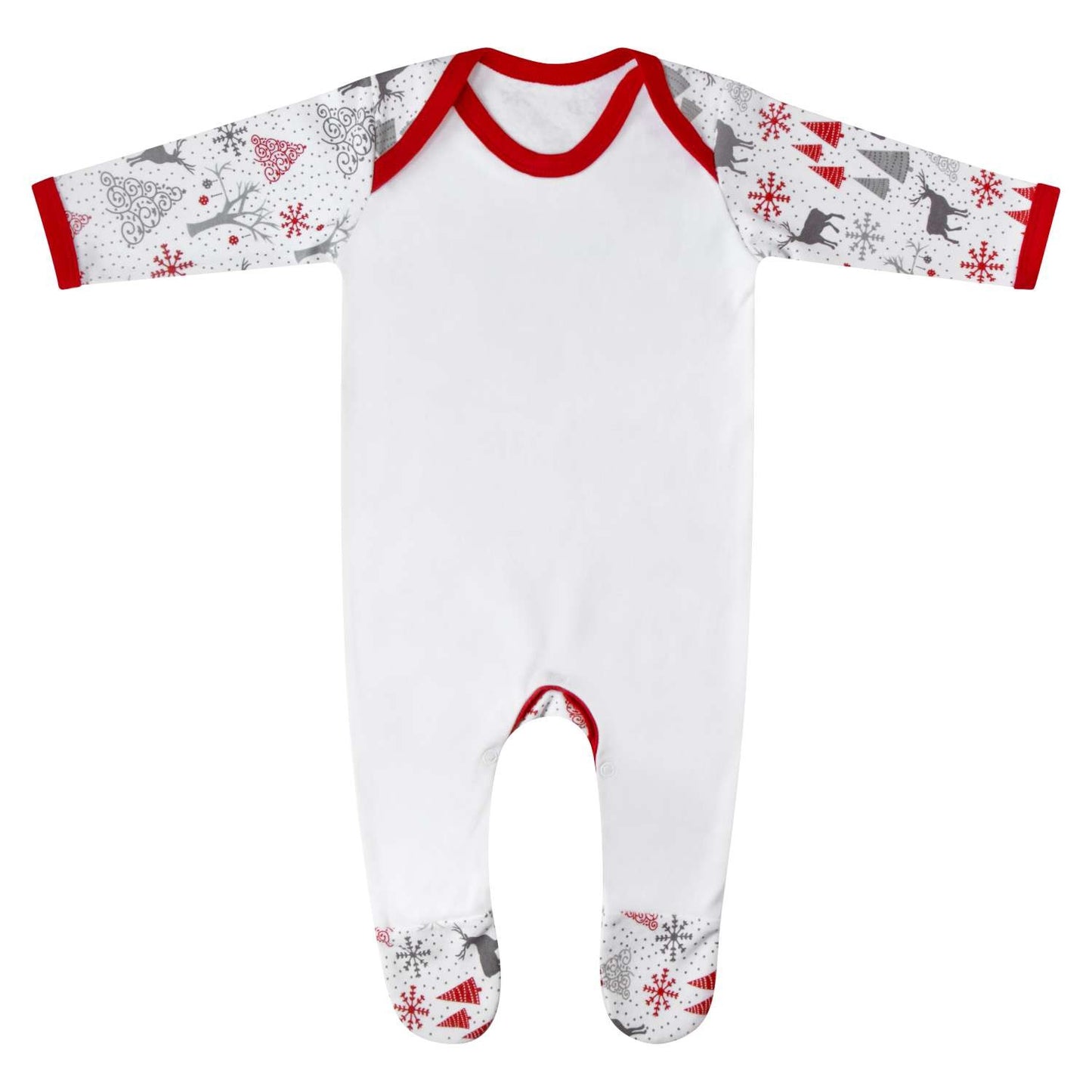 Buy baby rompersuits for personalisation, free delivery on eligible orders.