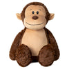 Tummi Bears®  - Mango the Monkey
