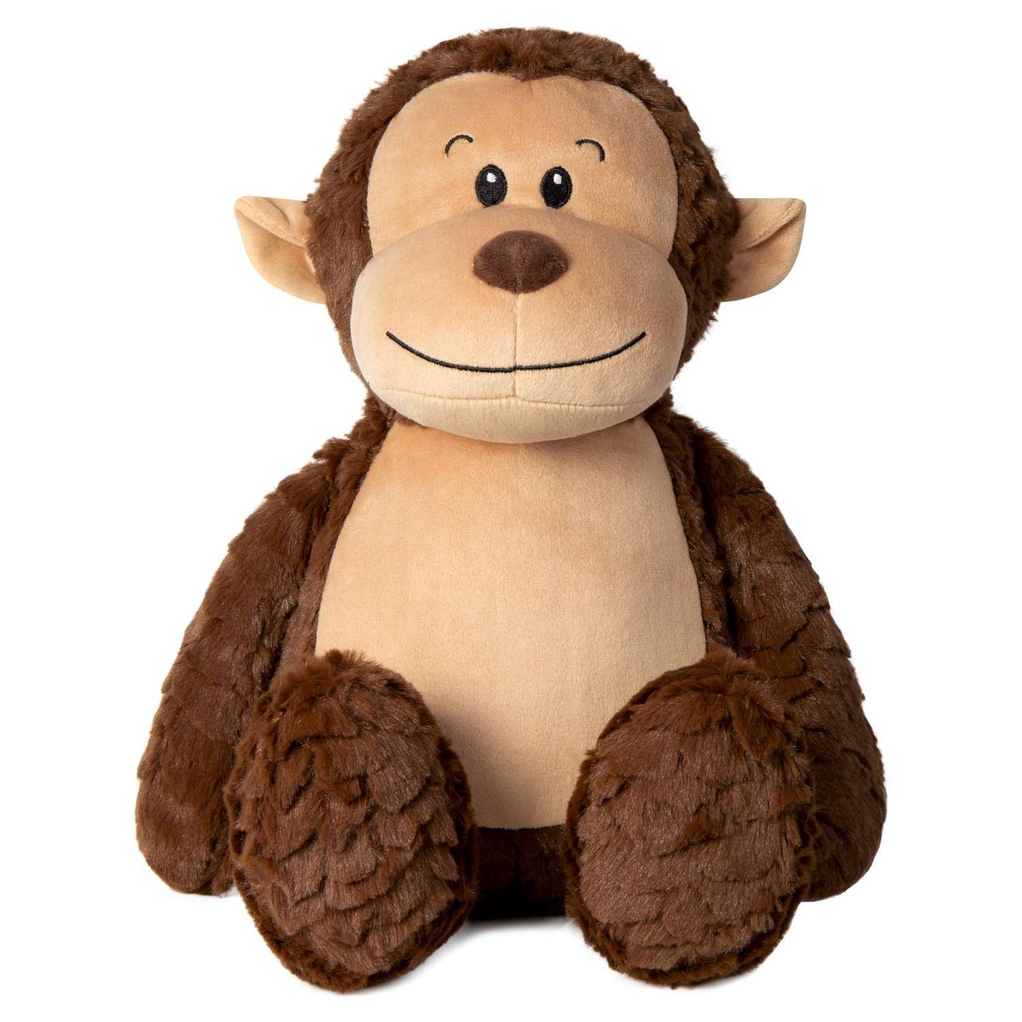Soft Toys available now, ideal for printing and embroidery, free delivery on eligible orders