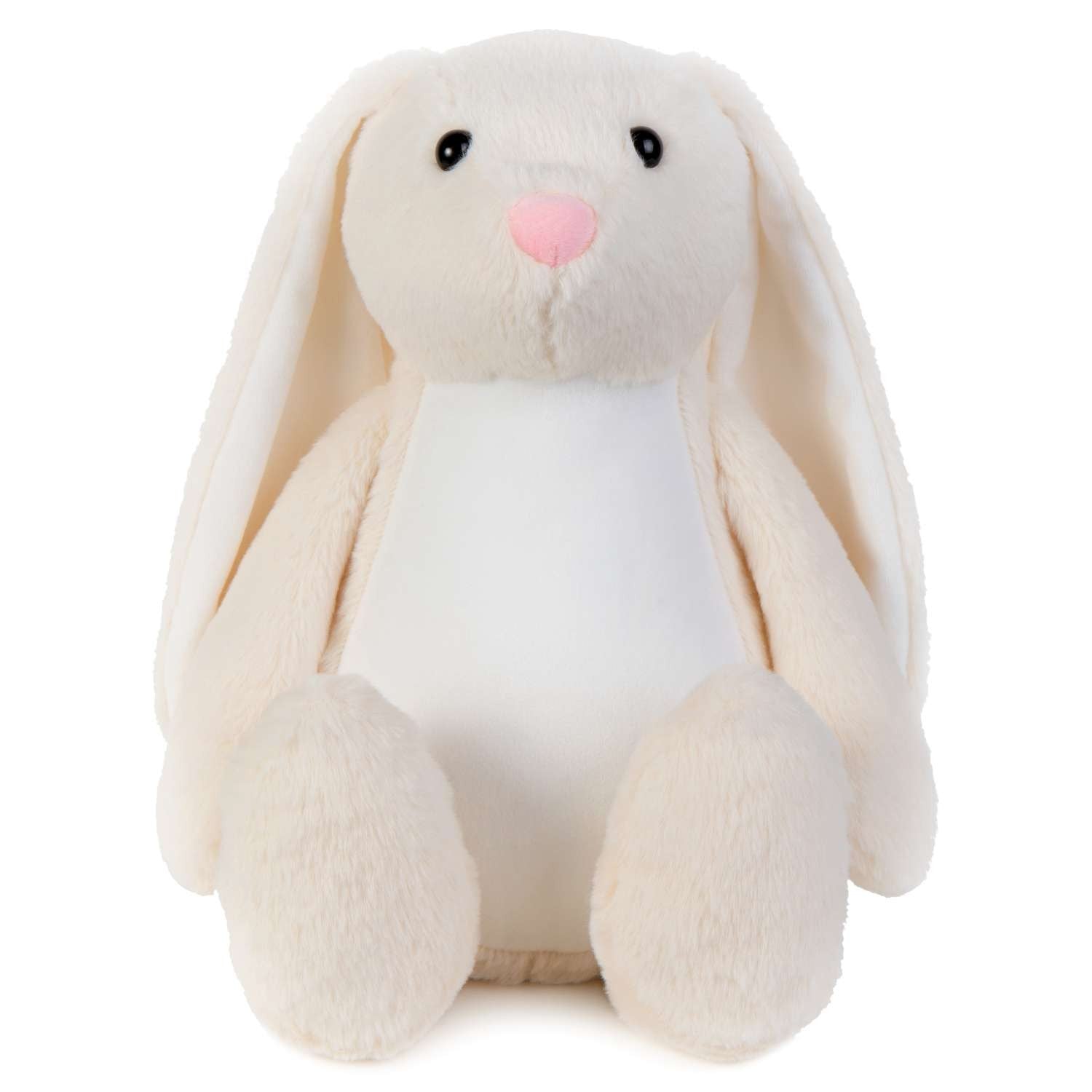 Soft Toys available now, ideal for printing and embroidery, free delivery on eligible orders