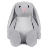 Tummi Bears®  - Bunny