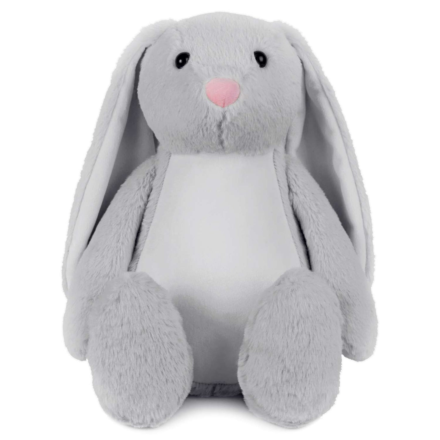 Soft Toys available now, ideal for printing and embroidery, free delivery on eligible orders
