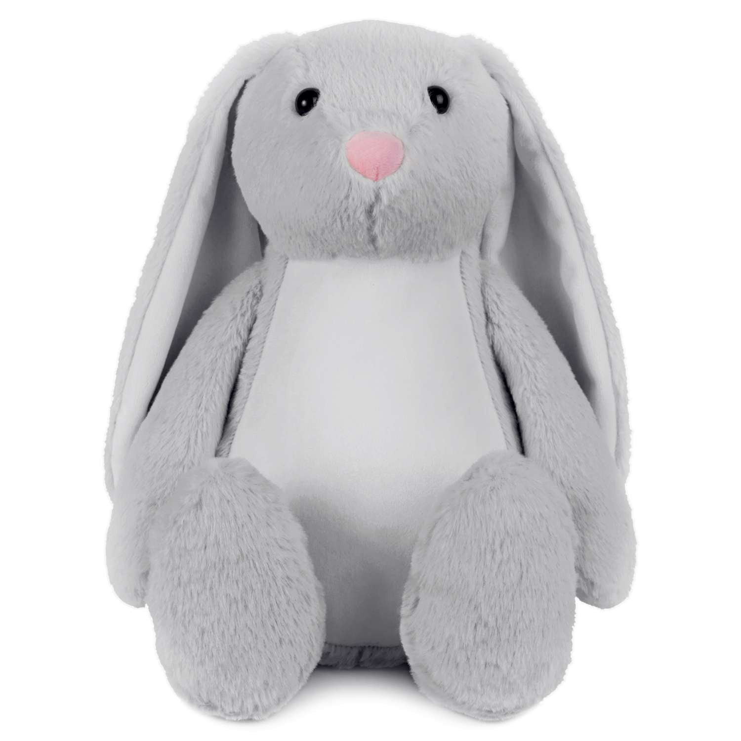 Soft Toys available now, ideal for printing and embroidery, free delivery on eligible orders