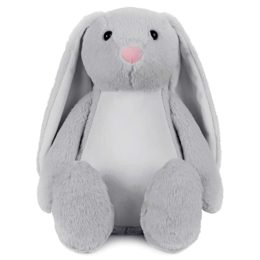 Soft Toys available now, ideal for printing and embroidery, free delivery on eligible orders