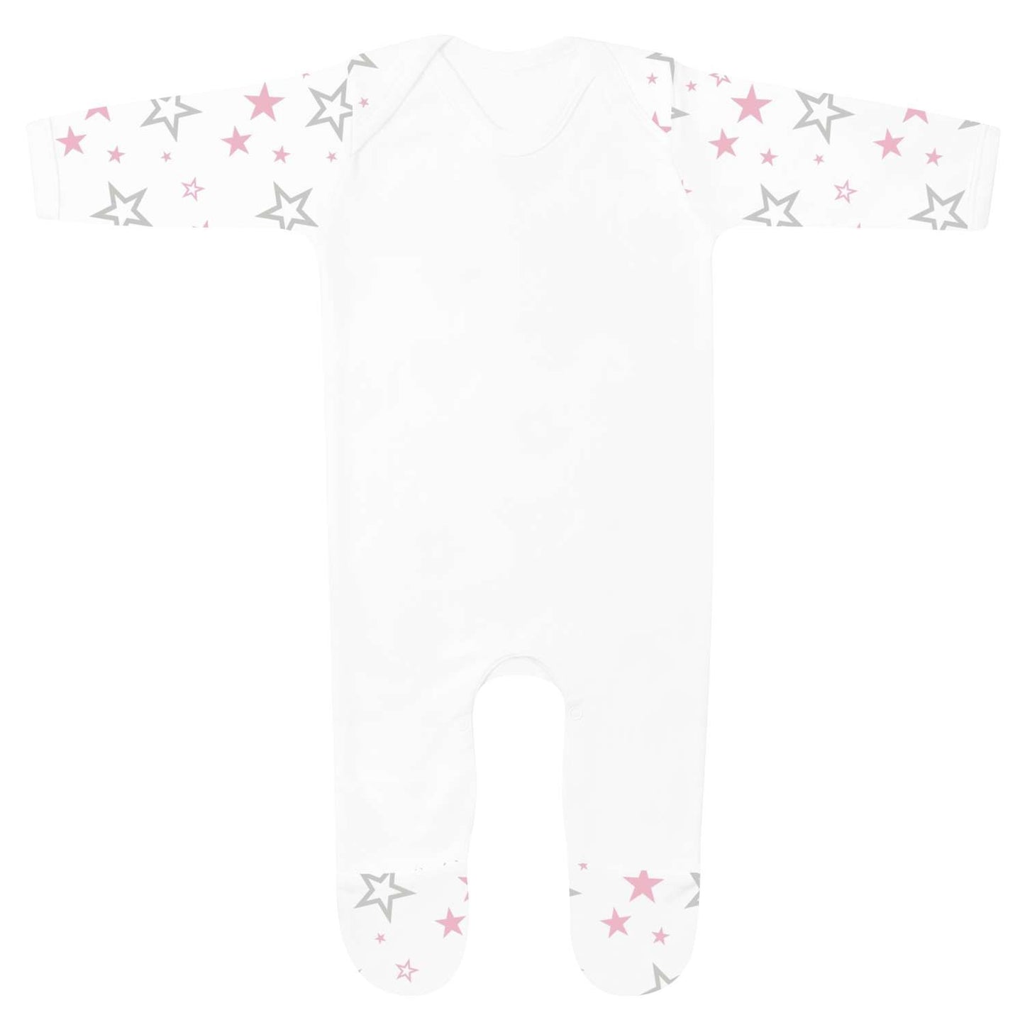 Buy baby rompersuits for personalisation, free delivery on eligible orders.