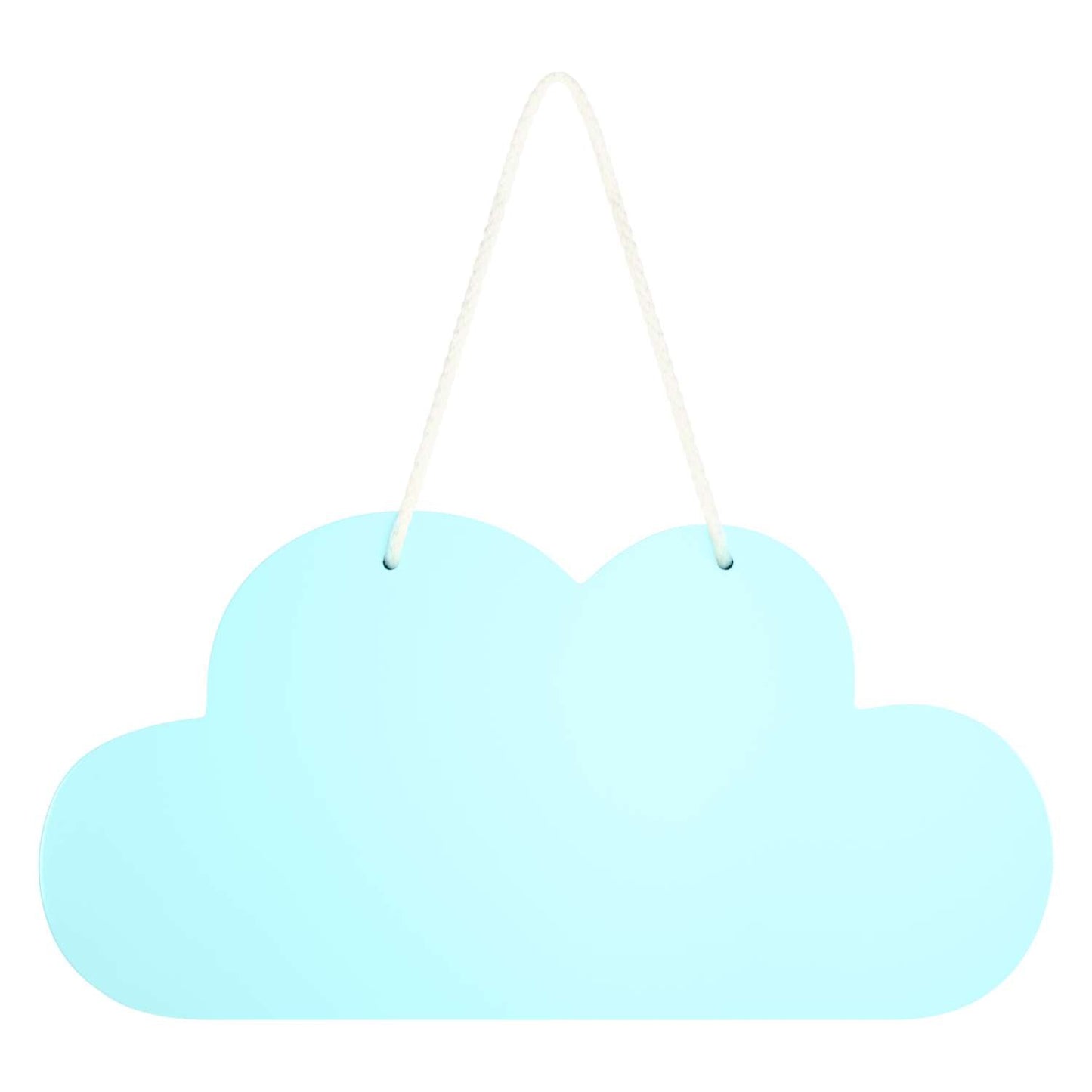 Buy wholesale, kid's hanging decorations, ideal for personalisation. Made from high quality wood. Free delivery on eligible purchases