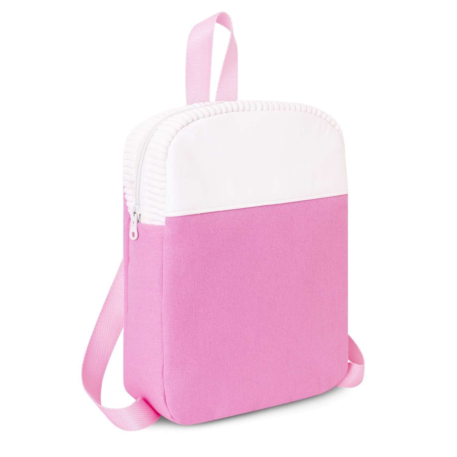 Buy Cotton Satchels and Bags at Kids Wholesale Clothing, ideal for personalisation, free delivery on eligible orders.