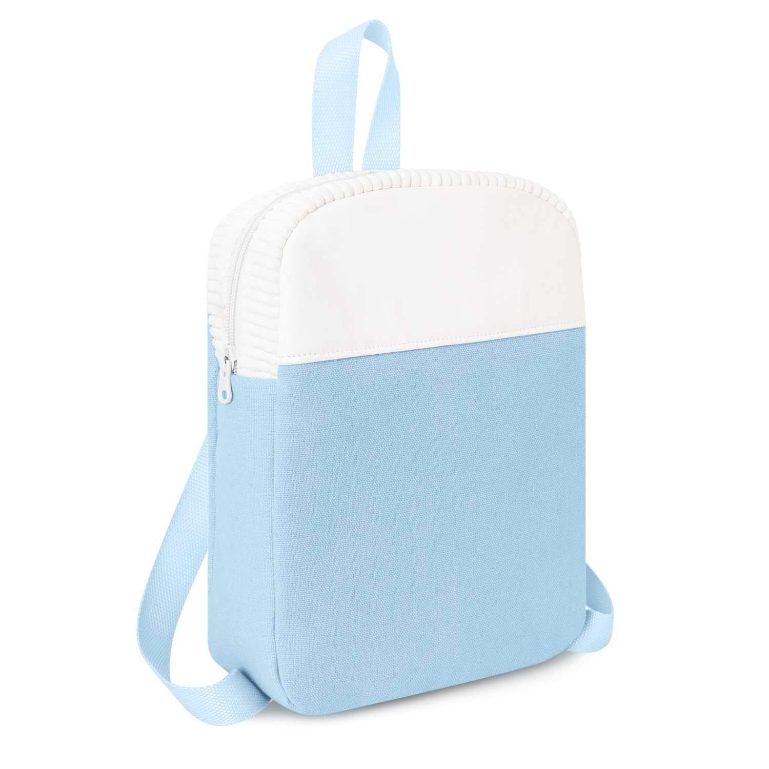 Buy Cotton Satchels and Bags at Kids Wholesale Clothing, ideal for personalisation, free delivery on eligible orders.
