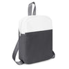 Kid's Mini Backpack