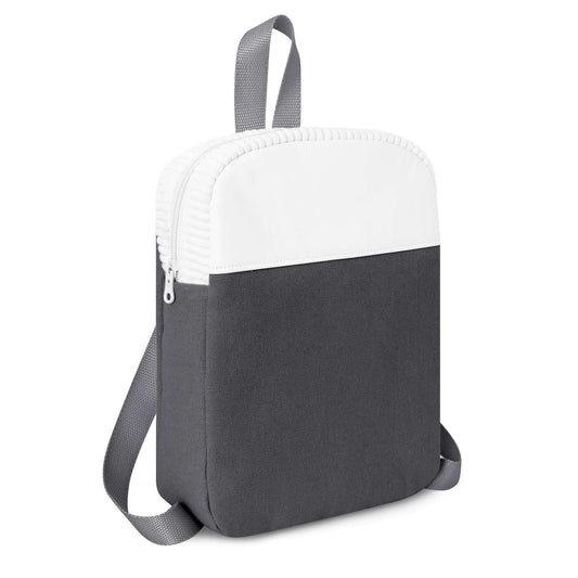 Buy Cotton Satchels and Bags at Kids Wholesale Clothing, ideal for personalisation, free delivery on eligible orders.