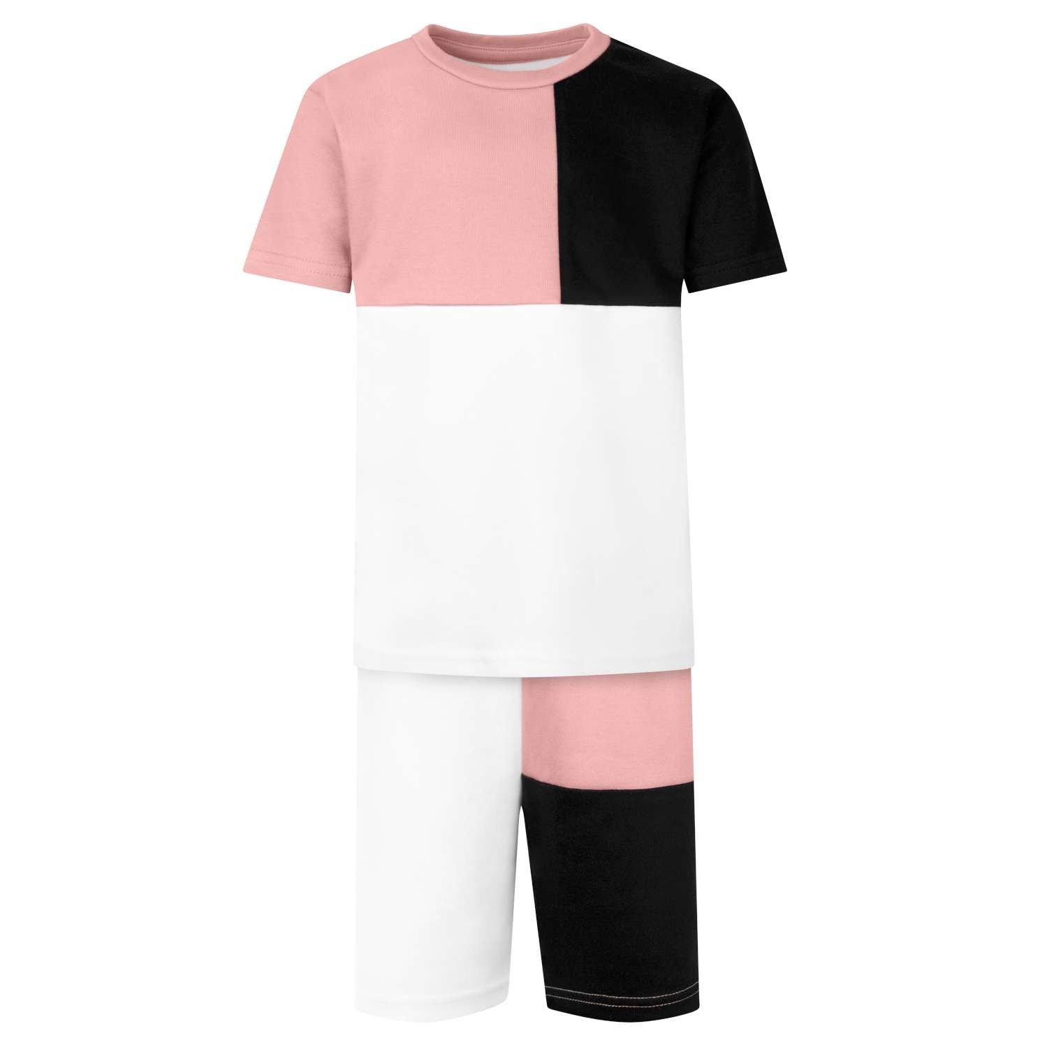 Buy Baby Pyjama sets at fantastic value from Kids Wholesale Clothing, ideal for personalisation