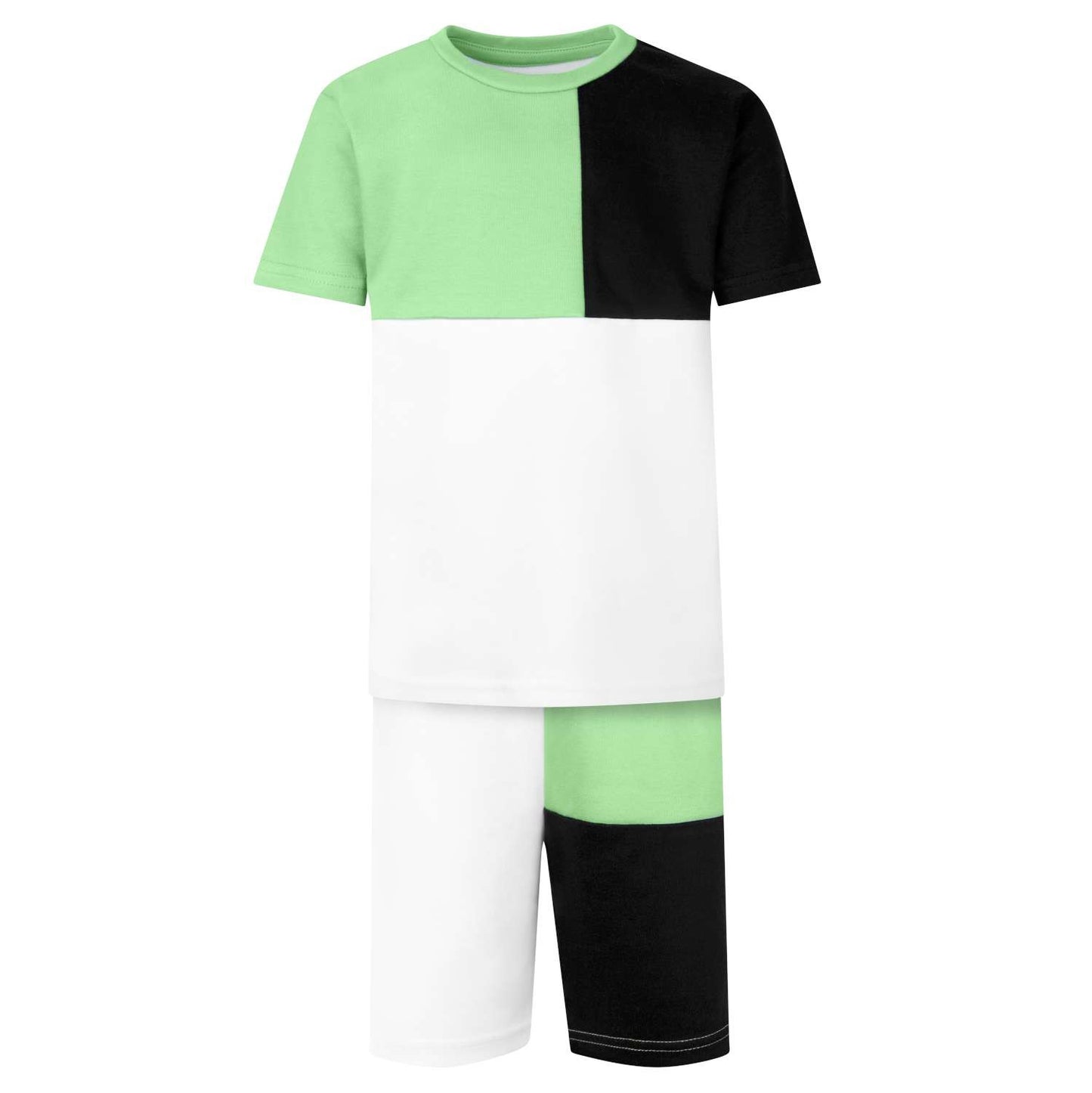 Buy Baby Pyjama sets at fantastic value from Kids Wholesale Clothing, ideal for personalisation
