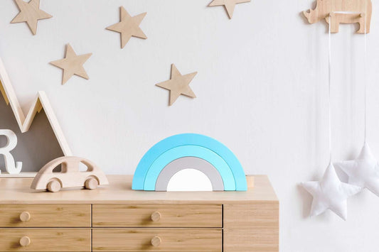 Buy wholesale, wooden decorations, ideal for personalisation.  Free delivery on eligible purchases