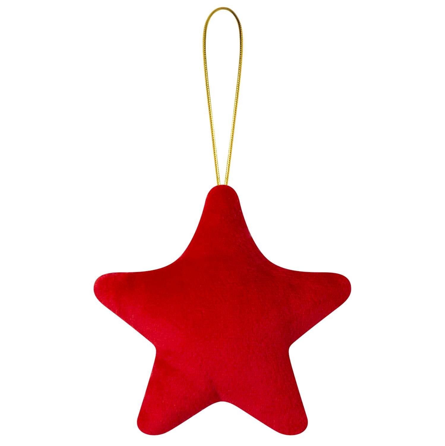 Buy wholesale, Christmas hanging decorations, ideal for personalisation.  Free delivery on eligible purchases