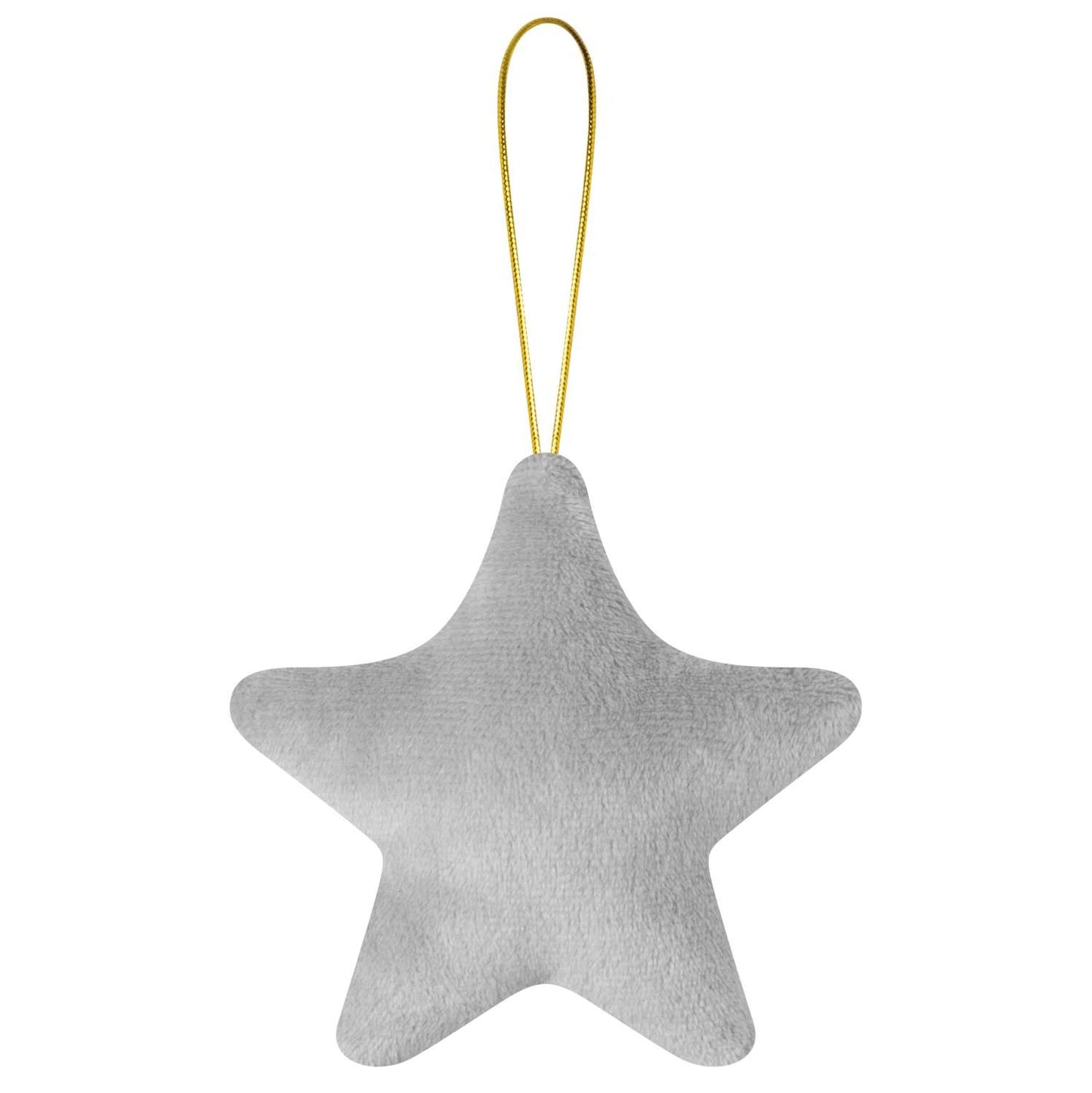 Buy wholesale, Christmas hanging decorations, ideal for personalisation.  Free delivery on eligible purchases