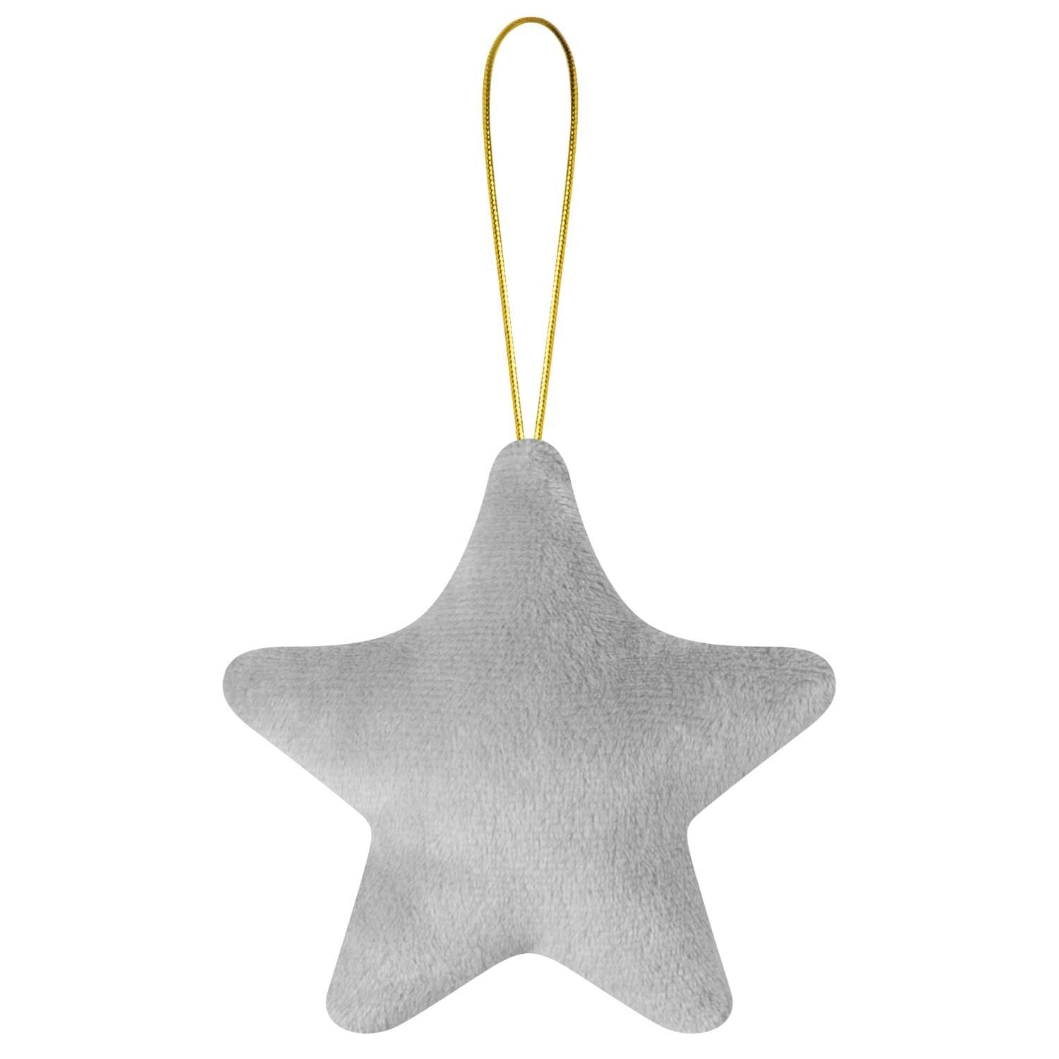 Buy wholesale, Christmas hanging decorations, ideal for personalisation.  Free delivery on eligible purchases