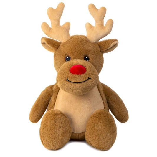 Soft Toys available now, ideal for printing and embroidery, free delivery on eligible orders